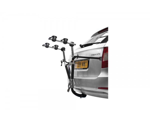 Avenir discount cycle carrier